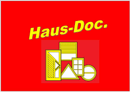(c) Haus-doc.de