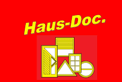 Haus-Doc